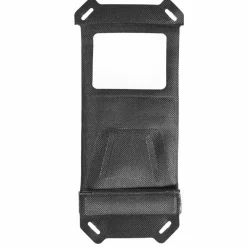 Ortlieb Fahrradtaschen Und Fahrradrucksäcke|Portemonnaies Und Wertsachenverwahrung*SAFE-IT - Wertsachenaufbewahrung