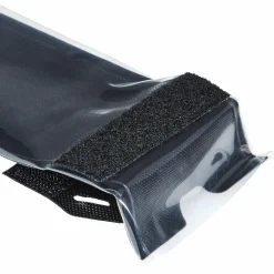 Ortlieb Fahrradtaschen Und Fahrradrucksäcke|Portemonnaies Und Wertsachenverwahrung*SAFE-IT - Wertsachenaufbewahrung