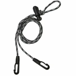 Ortlieb Fahrradtaschen Und Fahrradrucksäcke|Portemonnaies Und Wertsachenverwahrung*SAFE-IT XXL - Wertsachenaufbewahrung