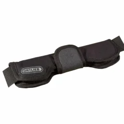 Ortlieb SCHULTERPOLSTER - Ersatzteil^ Fahrradtaschen Und Fahrradrucksäcke