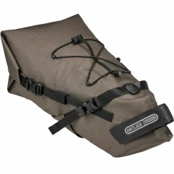 Ortlieb SEAT-PACK - Satteltasche^ Fahrradtaschen Und Fahrradrucksäcke|Fahrradtaschen