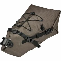 Ortlieb SEAT-PACK - Satteltasche^ Fahrradtaschen Und Fahrradrucksäcke|Fahrradtaschen