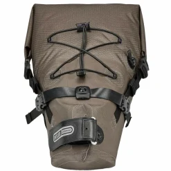 Ortlieb SEAT-PACK - Satteltasche^ Fahrradtaschen Und Fahrradrucksäcke|Fahrradtaschen