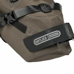 Ortlieb SEAT-PACK - Satteltasche^ Fahrradtaschen Und Fahrradrucksäcke|Fahrradtaschen