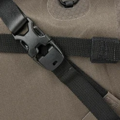 Ortlieb SEAT-PACK - Satteltasche^ Fahrradtaschen Und Fahrradrucksäcke|Fahrradtaschen