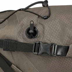 Ortlieb SEAT-PACK - Satteltasche^ Fahrradtaschen Und Fahrradrucksäcke|Fahrradtaschen