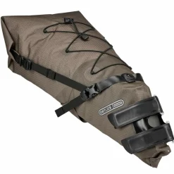Ortlieb Fahrradtaschen Und Fahrradrucksäcke|Fahrradtaschen*SEAT-PACK - Satteltasche