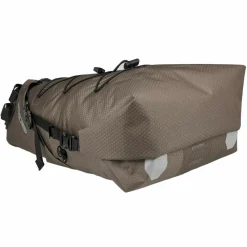 Ortlieb Fahrradtaschen Und Fahrradrucksäcke|Fahrradtaschen*SEAT-PACK - Satteltasche