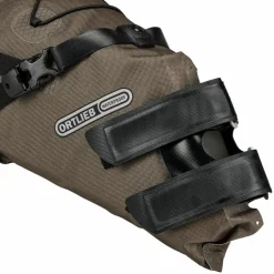 Ortlieb Fahrradtaschen Und Fahrradrucksäcke|Fahrradtaschen*SEAT-PACK - Satteltasche