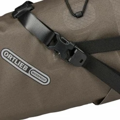 Ortlieb Fahrradtaschen Und Fahrradrucksäcke|Fahrradtaschen*SEAT-PACK - Satteltasche