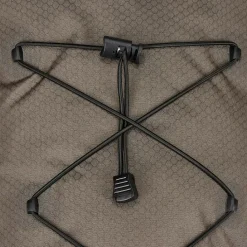 Ortlieb Fahrradtaschen Und Fahrradrucksäcke|Fahrradtaschen*SEAT-PACK - Satteltasche