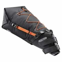 Ortlieb Fahrradtaschen Und Fahrradrucksäcke|Fahrradtaschen*SEAT-PACK - Satteltasche