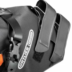 Ortlieb Fahrradtaschen Und Fahrradrucksäcke|Fahrradtaschen*SEAT-PACK - Satteltasche