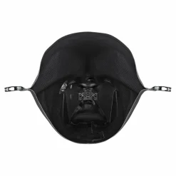 Ortlieb SEAT-PACK - Satteltasche^ Fahrradtaschen Und Fahrradrucksäcke|Fahrradtaschen