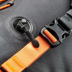 Ortlieb SEAT-PACK - Satteltasche^ Fahrradtaschen Und Fahrradrucksäcke|Fahrradtaschen