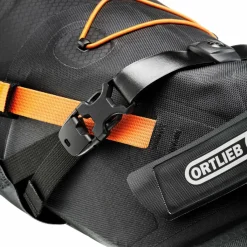 Ortlieb SEAT-PACK - Satteltasche^ Fahrradtaschen Und Fahrradrucksäcke|Fahrradtaschen