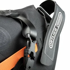 Ortlieb SEAT-PACK - Satteltasche^ Fahrradtaschen Und Fahrradrucksäcke|Fahrradtaschen