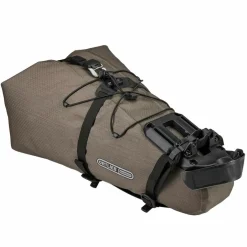 Ortlieb Fahrradtaschen Und Fahrradrucksäcke|Fahrradtaschen*SEAT-PACK QR - Satteltasche
