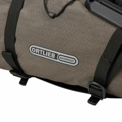 Ortlieb Fahrradtaschen Und Fahrradrucksäcke|Fahrradtaschen*SEAT-PACK QR - Satteltasche