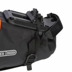 Ortlieb SEAT-PACK QR Unisex - Satteltasche^ Fahrradtaschen Und Fahrradrucksäcke|Fahrradtaschen