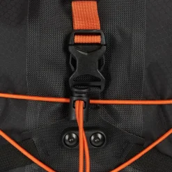 Ortlieb SEAT-PACK QR Unisex - Satteltasche^ Fahrradtaschen Und Fahrradrucksäcke|Fahrradtaschen