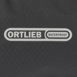 Ortlieb SEAT-PACK QR Unisex - Satteltasche^ Fahrradtaschen Und Fahrradrucksäcke|Fahrradtaschen