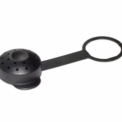 Ortlieb Hygiene Und Körperpflege*SHOWER-VALVE - Wassersack