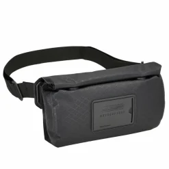 Ortlieb Bauchtaschen*SLING-BAG METROSPHERE 3L - Hüfttasche