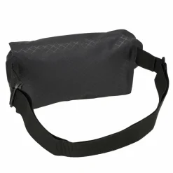 Ortlieb Bauchtaschen*SLING-BAG METROSPHERE 3L - Hüfttasche