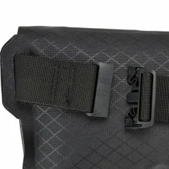 Ortlieb Bauchtaschen*SLING-BAG METROSPHERE 3L - Hüfttasche