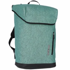 Ortlieb Tagesrucksäcke*SOULO - Wasserdichter Rucksack