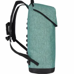 Ortlieb Tagesrucksäcke*SOULO - Wasserdichter Rucksack