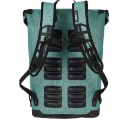 Ortlieb Tagesrucksäcke*SOULO - Wasserdichter Rucksack