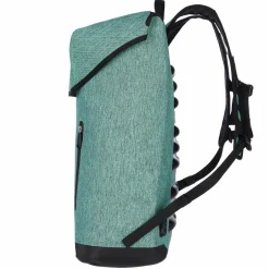 Ortlieb Tagesrucksäcke*SOULO - Wasserdichter Rucksack