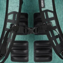 Ortlieb Tagesrucksäcke*SOULO - Wasserdichter Rucksack