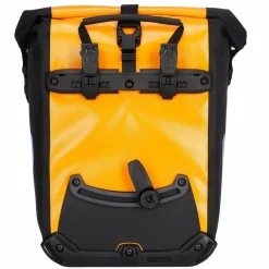 Ortlieb Fahrradtaschen Und Fahrradrucksäcke|Fahrradtaschen*SPORT-ROLLER - Fahrradtaschen