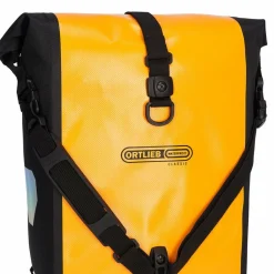 Ortlieb Fahrradtaschen Und Fahrradrucksäcke|Fahrradtaschen*SPORT-ROLLER - Fahrradtaschen