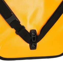 Ortlieb Fahrradtaschen Und Fahrradrucksäcke|Fahrradtaschen*SPORT-ROLLER - Fahrradtaschen