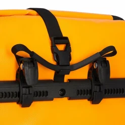 Ortlieb Fahrradtaschen Und Fahrradrucksäcke|Fahrradtaschen*SPORT-ROLLER - Fahrradtaschen