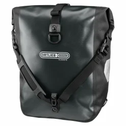 Ortlieb SPORT-ROLLER - Fahrradtaschen^ Fahrradtaschen Und Fahrradrucksäcke|Fahrradtaschen