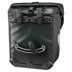 Ortlieb SPORT-ROLLER - Fahrradtaschen^ Fahrradtaschen Und Fahrradrucksäcke|Fahrradtaschen