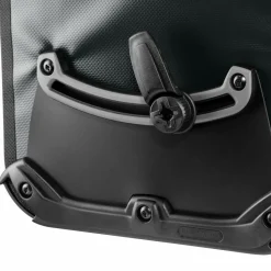 Ortlieb SPORT-ROLLER - Fahrradtaschen^ Fahrradtaschen Und Fahrradrucksäcke|Fahrradtaschen