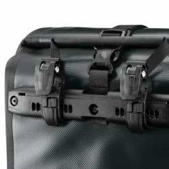 Ortlieb SPORT-ROLLER - Fahrradtaschen^ Fahrradtaschen Und Fahrradrucksäcke|Fahrradtaschen