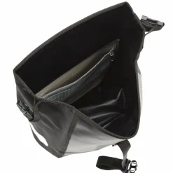 Ortlieb Fahrradtaschen Und Fahrradrucksäcke|Fahrradtaschen*SPORT-ROLLER FREE - Fahrradtaschen