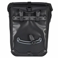Ortlieb Fahrradtaschen Und Fahrradrucksäcke|Fahrradtaschen*SPORT-ROLLER FREE - Fahrradtaschen