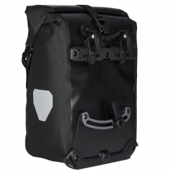 Ortlieb Fahrradtaschen Und Fahrradrucksäcke|Fahrradtaschen*SPORT-ROLLER FREE - Fahrradtaschen