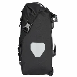 Ortlieb Fahrradtaschen Und Fahrradrucksäcke|Fahrradtaschen*SPORT-ROLLER FREE - Fahrradtaschen