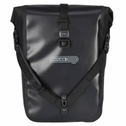 Ortlieb Fahrradtaschen Und Fahrradrucksäcke|Fahrradtaschen*SPORT-ROLLER FREE - Fahrradtaschen