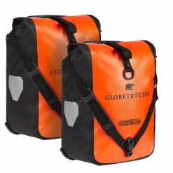 Ortlieb SPORT-ROLLER QL1 - Fahrradtaschen^ Fahrradtaschen Und Fahrradrucksäcke|Fahrradtaschen