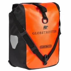 Ortlieb SPORT-ROLLER QL1 - Fahrradtaschen^ Fahrradtaschen Und Fahrradrucksäcke|Fahrradtaschen